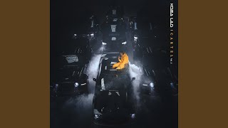 Koba LaD - Topic