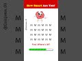 Find The Difference Maths Riddels Riddles Queddle Puzzle Canyouanswer Quiz Braintest Gk
