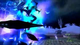 s4 League Season1~Season2