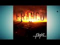 Franco Flight Album