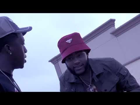 DGE.Rece x DGE.Snap - Migo Flow