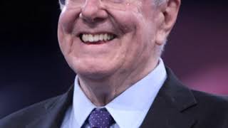 Steve Forbes | Wikipedia audio article