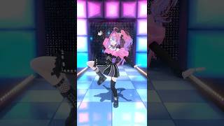 ノエル先輩のぎゅーどんかーにばる！/踊ってみた【綺々羅々ヴィヴィ】#vtuber #hololive #dance