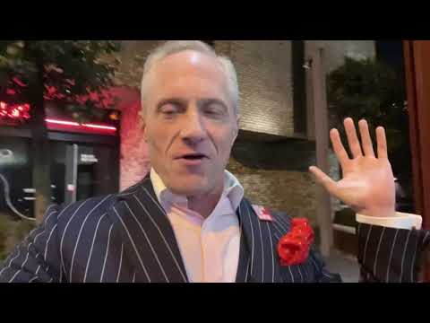 Introducing "The Great Celebration" ?????ロンドンのベストを紹介する30日間のフェスティバルです♥️? (INTRODUCING “THE GREAT CELEBRATION” ????? A 30 DAY FESTIVAL SHOWCASING THE BEST OF LONDON ♥️?)