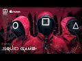 Squid Game Ringtone Remix Squid Game Ringtone Pink Soldier