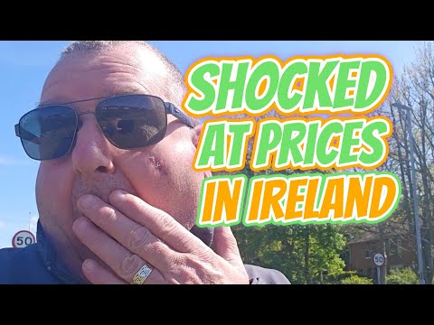 Ferry from Cairnryan to NORTHERN IRELAND for a PET PASSPORT