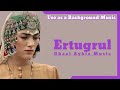 Ertugrul Ghazi Aykiz Music Itsmuaviax Ertugrul Aykiz Music