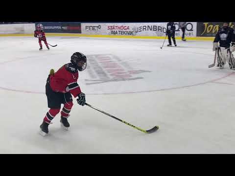 Team C poolspel - 20211121