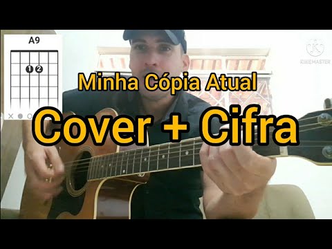 Minha Cópia Atual - Henrique e Juliano