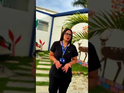 Gestión y mareo responsable de emociones