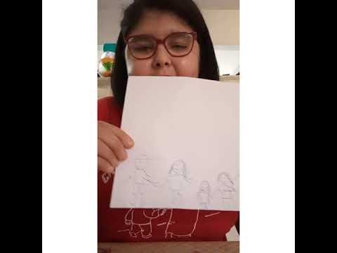 Vocação video