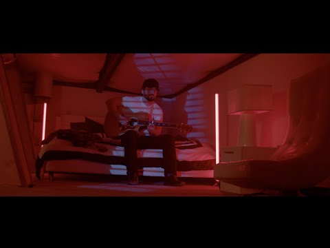 Scott Stevens - Whoopee (Official Audio)