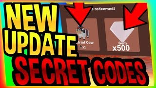Bluecow Thủ Thuật Máy Tính Chia Sẽ Kinh Nghiệm Sử Dụng - 