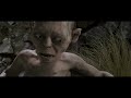 LOTR The Two Towers - Extended Edition - The Taming of Sméagol Part 2
