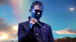 김용진 (kim yong jin) 봄날콘서트 [바벨ost-cry]