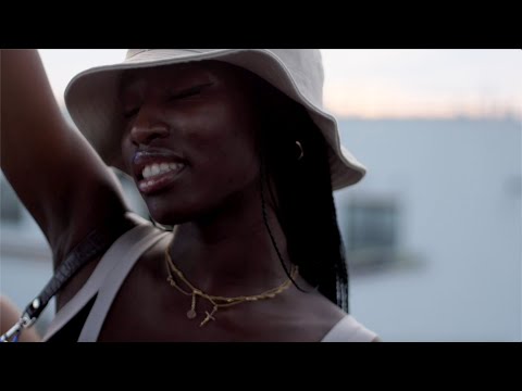 Everyday People x Daily Paper in NYC @ Elsewhere on 8.15