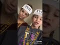 Madison And Olivia Haschak Tiktok