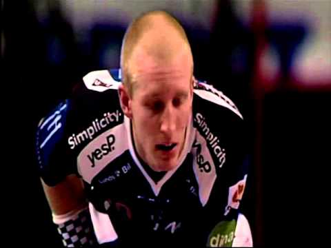 080419 SM-Final Warberg-AIK, straffar