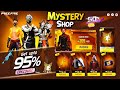 Next Mystery Shop Event Ff All Evo Bundle Return Less Is More L Free Fire New Event Ff New Event