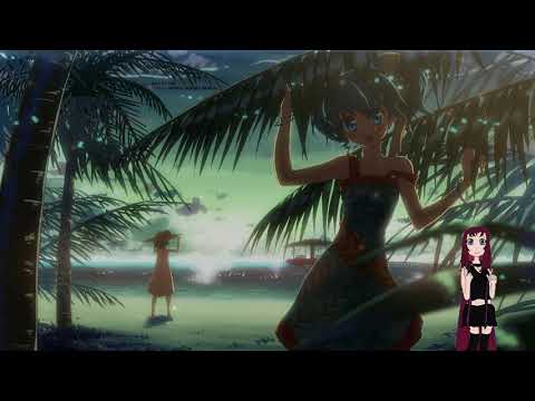 Wrathcore - Africa (Diezeo Remix) [Toto] #91