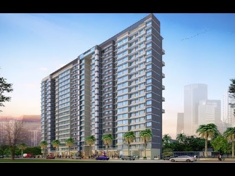 Ayodhya Saffron Residency Phase 1 Project Tour 1