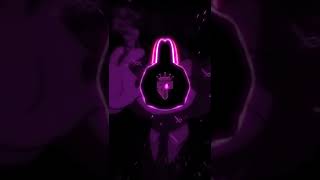 Download lagu shake it to the Max ( slowed) #bossboost#bass #funk#music #phonk #song #avee_player mp3 Download lagu shake it to the Max ( slowed) #bossboost#bass #funk#music #phonk #song #avee_player mp3