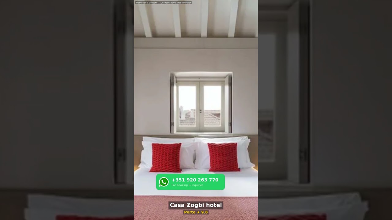 {hotel}
