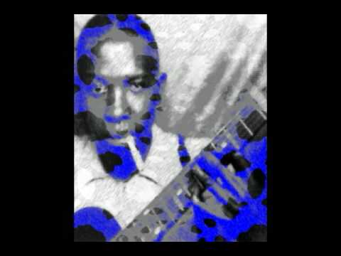 Sweet Home Chicago : Robert Johnson ( 1936 )
