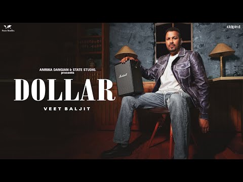 Dollar