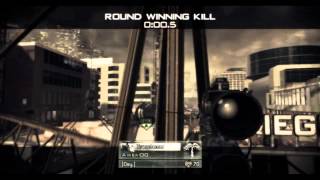 WeAreNeutral #2 Part 1 By Hepizz (sry 30fps clips)