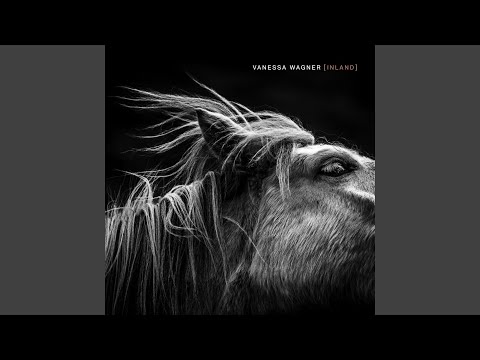 Struggle for Pleasure