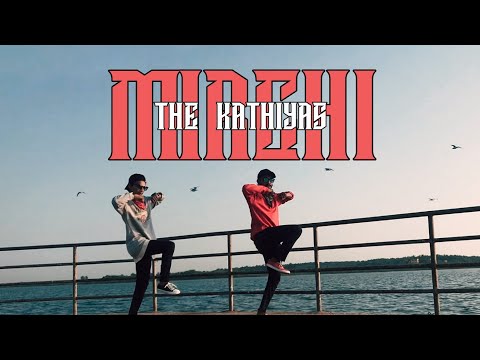 Rahul solanki Mirchi - Divine