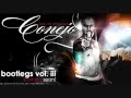 Conejo-Fuck You Up First