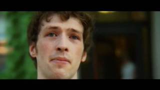 Final Breaking Upwards