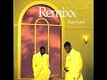 Remixx - Never Gonna Leave You                                                                 *****