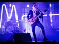 Arctic Monkeys - All My Loving (Live at Madison ...