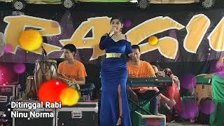 Download lagu Ditinggal Rabi , Isone mung nyawang mp3