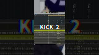 - yoei.「ウィム (Woe Is Me!)」【MAKING MOVIE】#ウィム #yoei #WoeIsMe #shorts