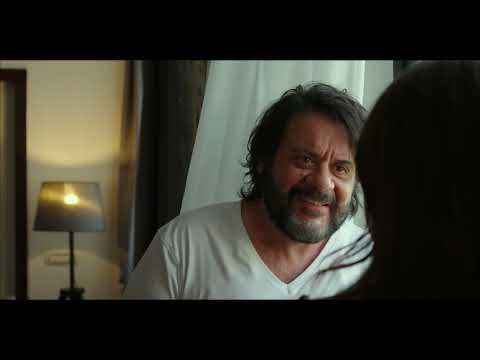 GLI IDOLI DELLE DONNE (2022) - Trailer 60"