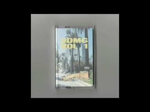 StoneDogg - JealousNiggasHate