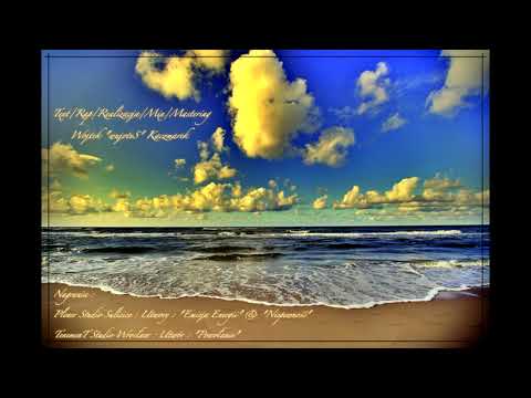 wujoteS - Niepewność (Prod. Trill Emotion)