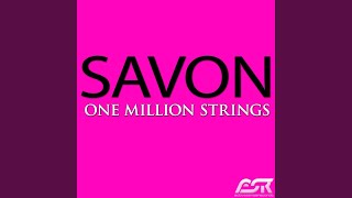 One Million Strings (Mike Nero Mix)