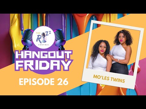 EPISODE 26 | TWIN LIFE | RELATIONS | JOURNEY | MUSIC