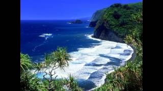 Sacred Earth - Om Namah Shivaya