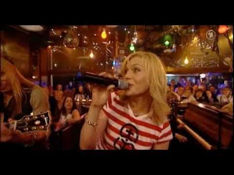 Silly Alles Rot Inas Nacht