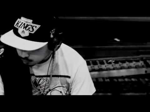 Kredso - 50 Critics (Official Music Video)