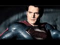 Justice League Snyder Cut WhatsApp Status Superman WhatsApp Status Shorts HBOmax