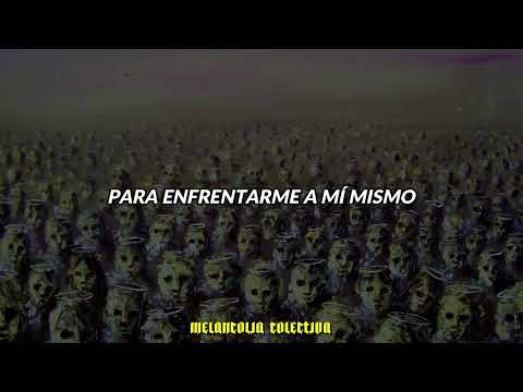 ⚬ Razegod ✝︎ - Down (Sub. Español) -