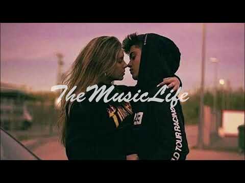 Khalif - Азазель