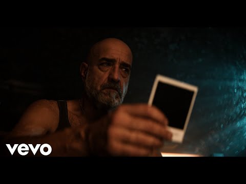 Eisbrecher - Waffen Waffen Waffen (Offizielles Musikvideo)